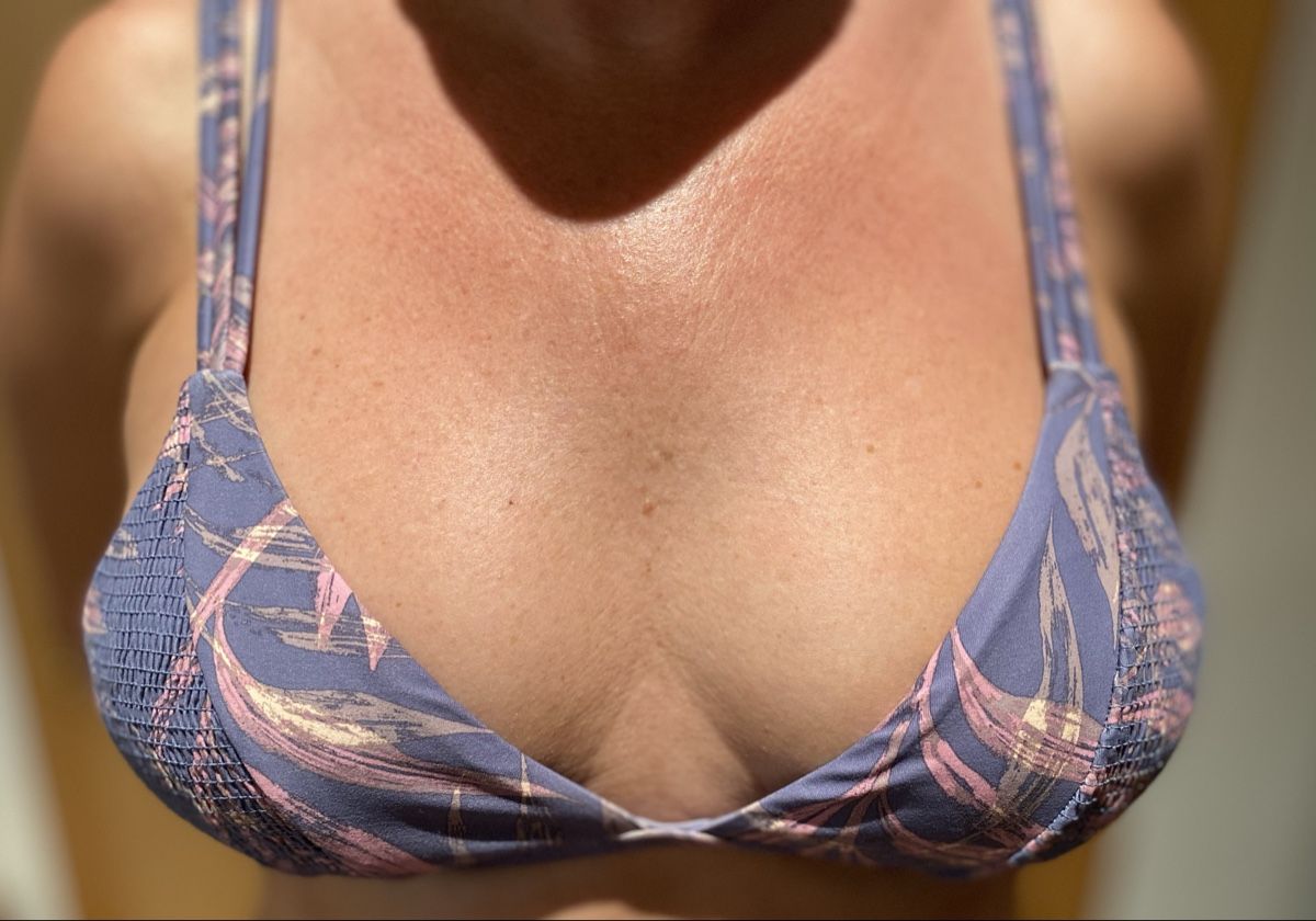 O'Neill Maillots de bain & Bikinis: BIKINI ONEILL – D'occasion à Eglisau par Lara0 4