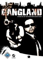 Gangland