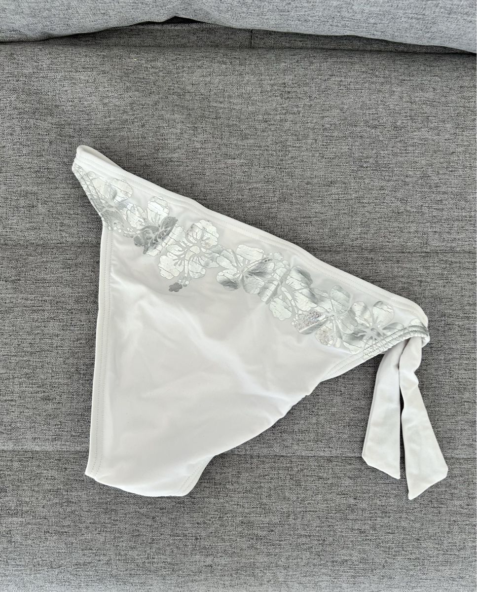 Badekleider & Bikinis: Bikini Unterteil – Gebraucht aus Rorschach von fla_62jm 1