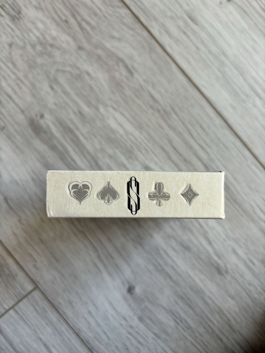 Spiele: Somnium Shadow Edition Spezial-Deckschachtel – Neu (gemäss Beschreibung) aus Aarberg von gocardz.shop 3