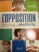 Livre éducation enfants 