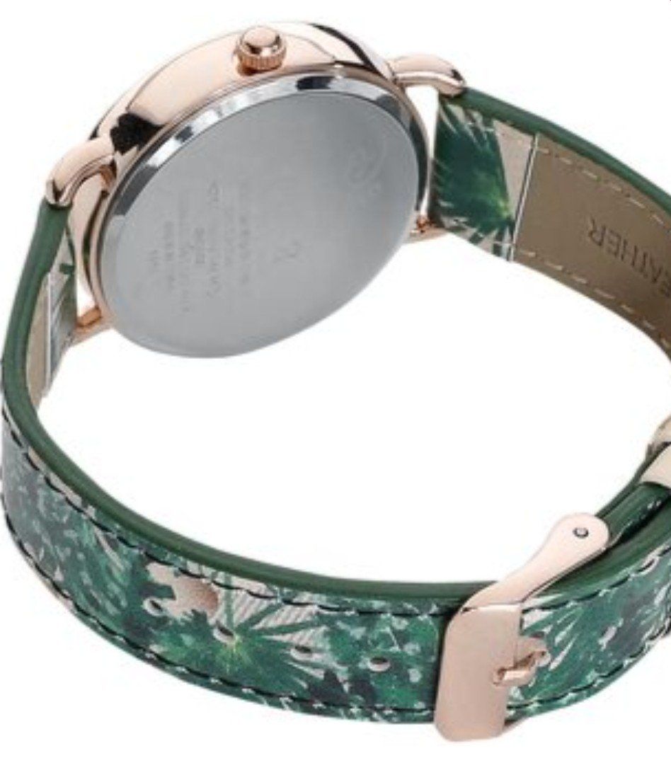 Disney Orologi: Mickey Mouse Uhr – Nuovo (secondo la descrizione) da Winterthur venduto da lidiafaraon 2