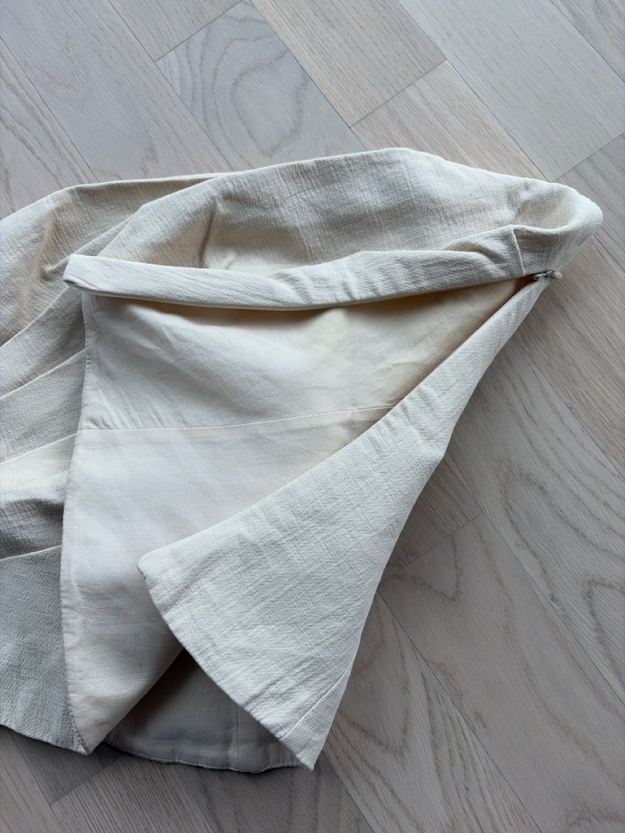 Zara Top: Zara Top, Beige, Grösse XS – Usato da Au ZH venduto da eac_gm25 2