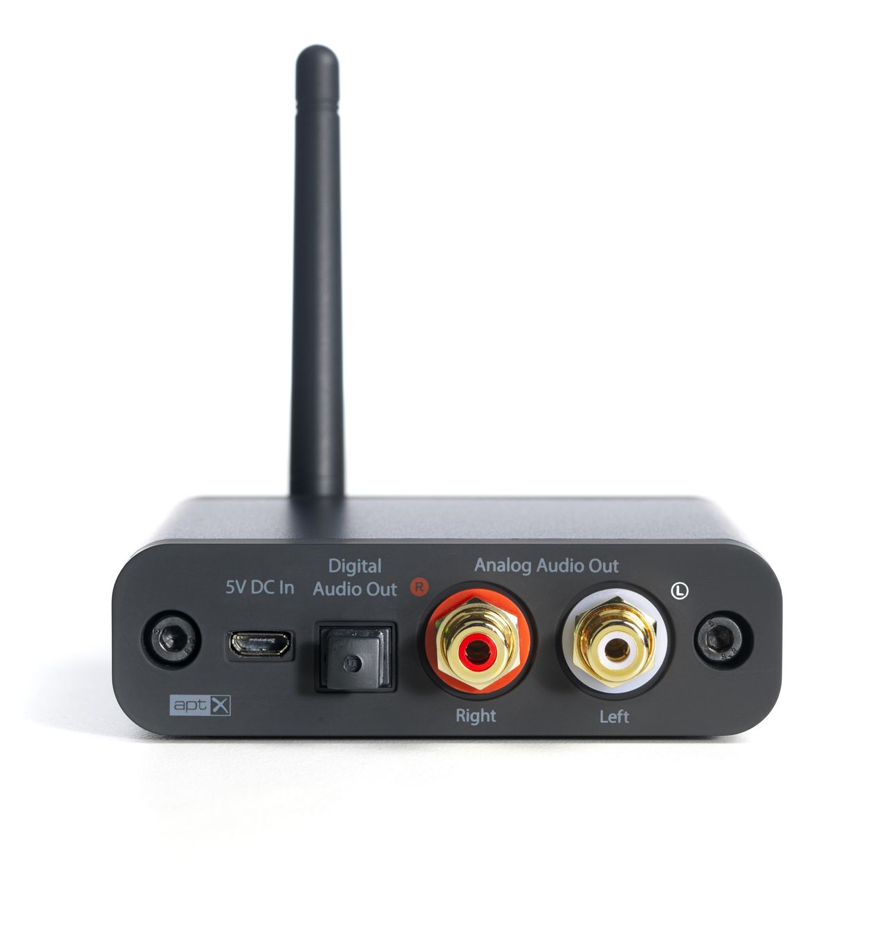 Konverter: B-Fi Streaming – Neu und originalverpackt aus Dietlikon von Salesmax 4