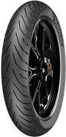 PIRELLI Motorradreifen 100/80-17 M/C TL 52S ANGEL CITY