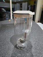 Mixer per planetaria bosch MUM5 MUM4