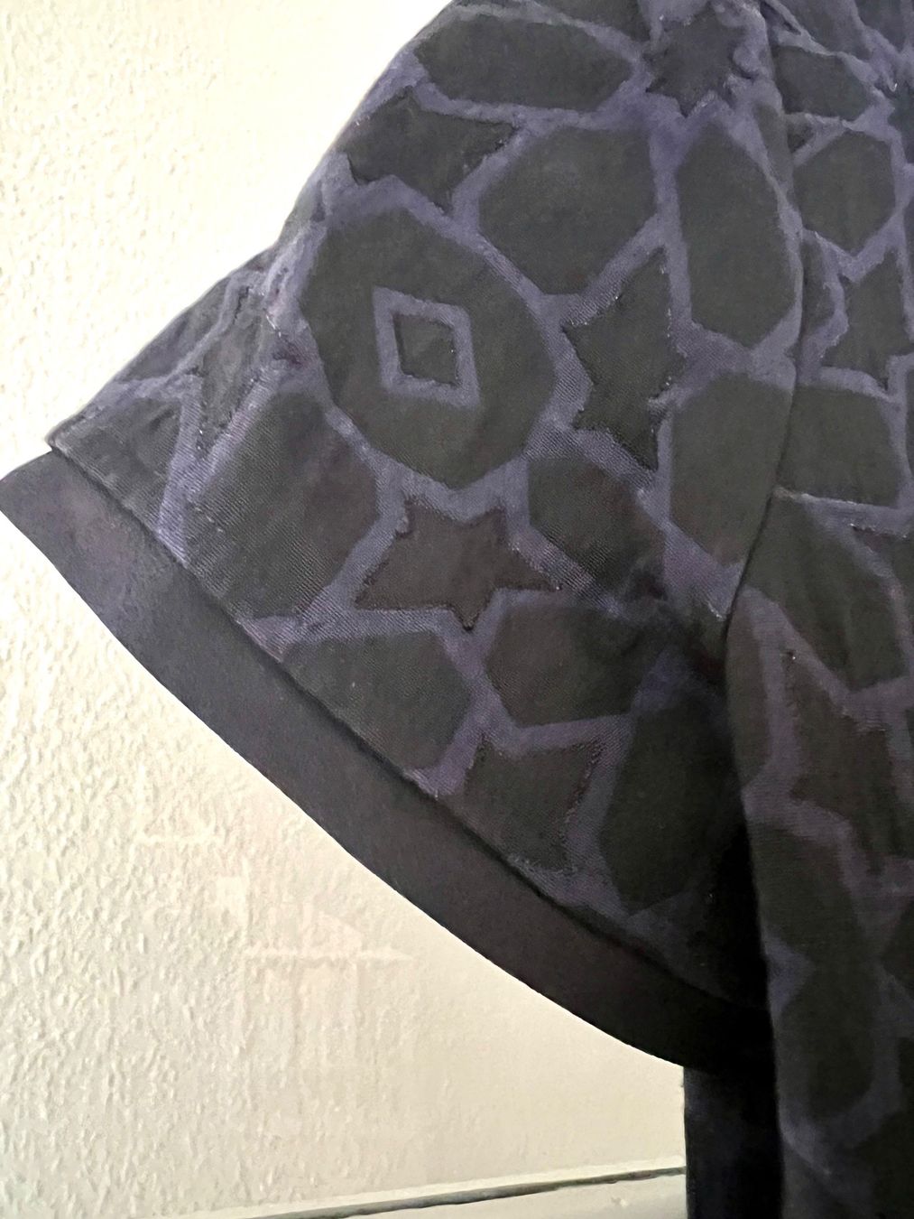 Max Mara Robes: Max & Co. Cocktailkleid Gr. S – D'occasion à Basel par abo_7yys 3