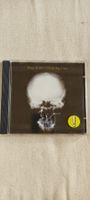 CD Ministry "The Mind Is a Terrible Thing to Taste"