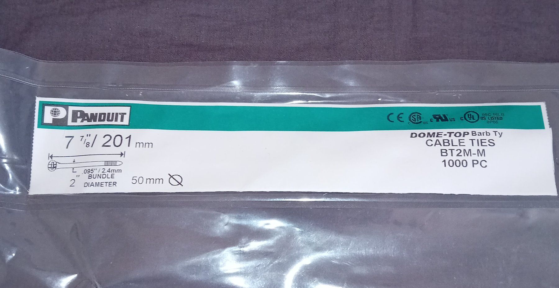 Tutti gli attrezzi: Diverse Elektro zubehőr – Usato da Arbon venduto da kor_w5lq 5