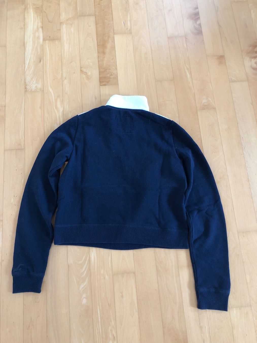 Hollister Maglioni & Felpe: Hollister Pullover – Usato da Urdorf venduto da roses202 1