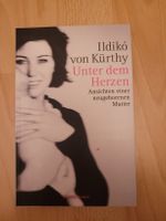 Unter dem Herzen