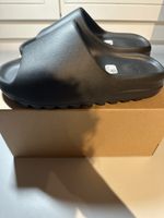 Adidas yeezy slide Onyx