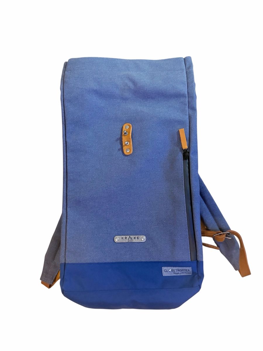 Zaini: Rucksack – Usato da Zuzwil SG venduto da Malou80 1