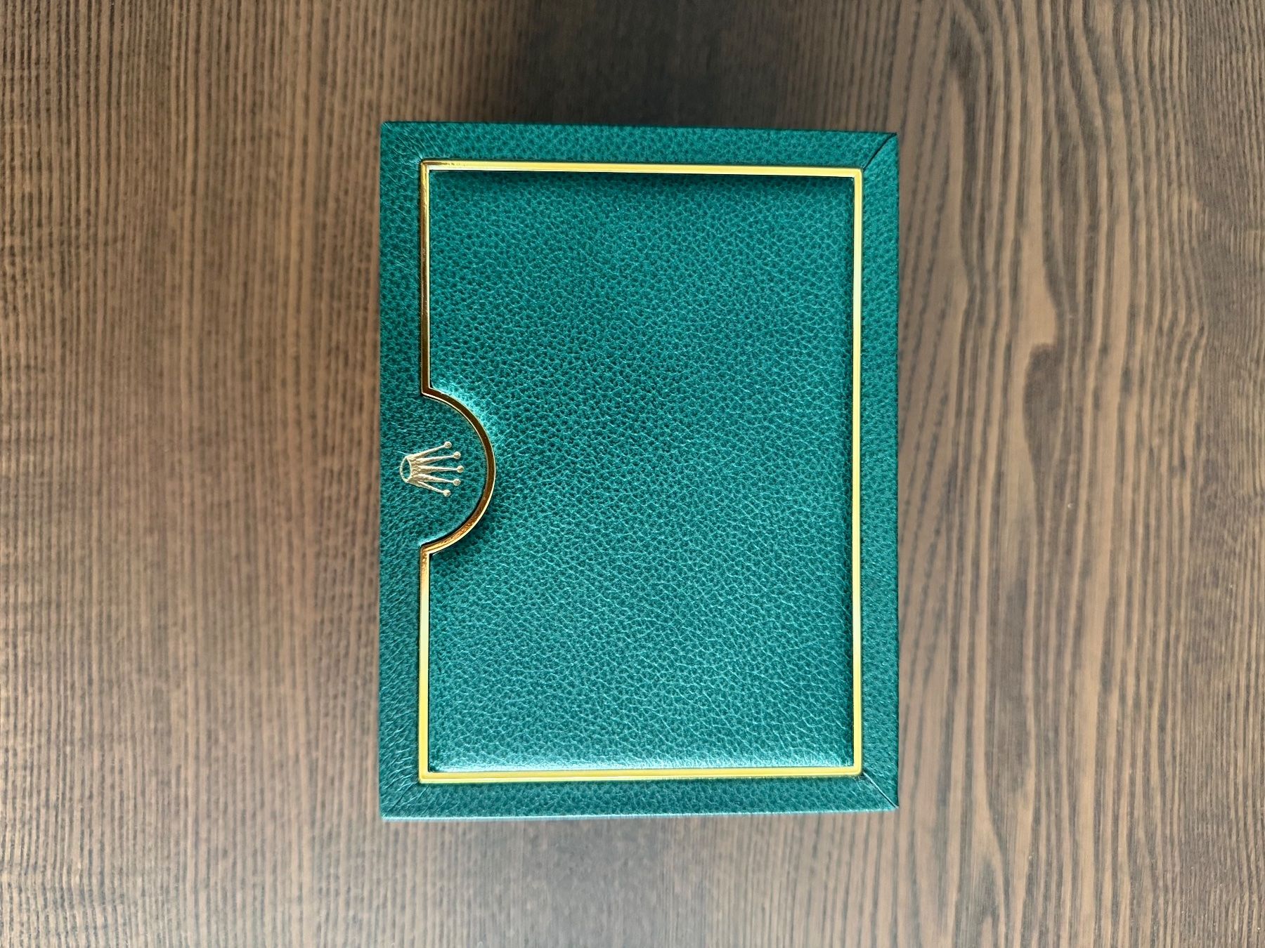 Rolex Orologi: Rolex Submariner no Date 14060 – Usato da Dietlikon venduto da carpir13 5