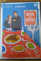 Dinner für Spinner - DVD - Komödie für lustige Abende!