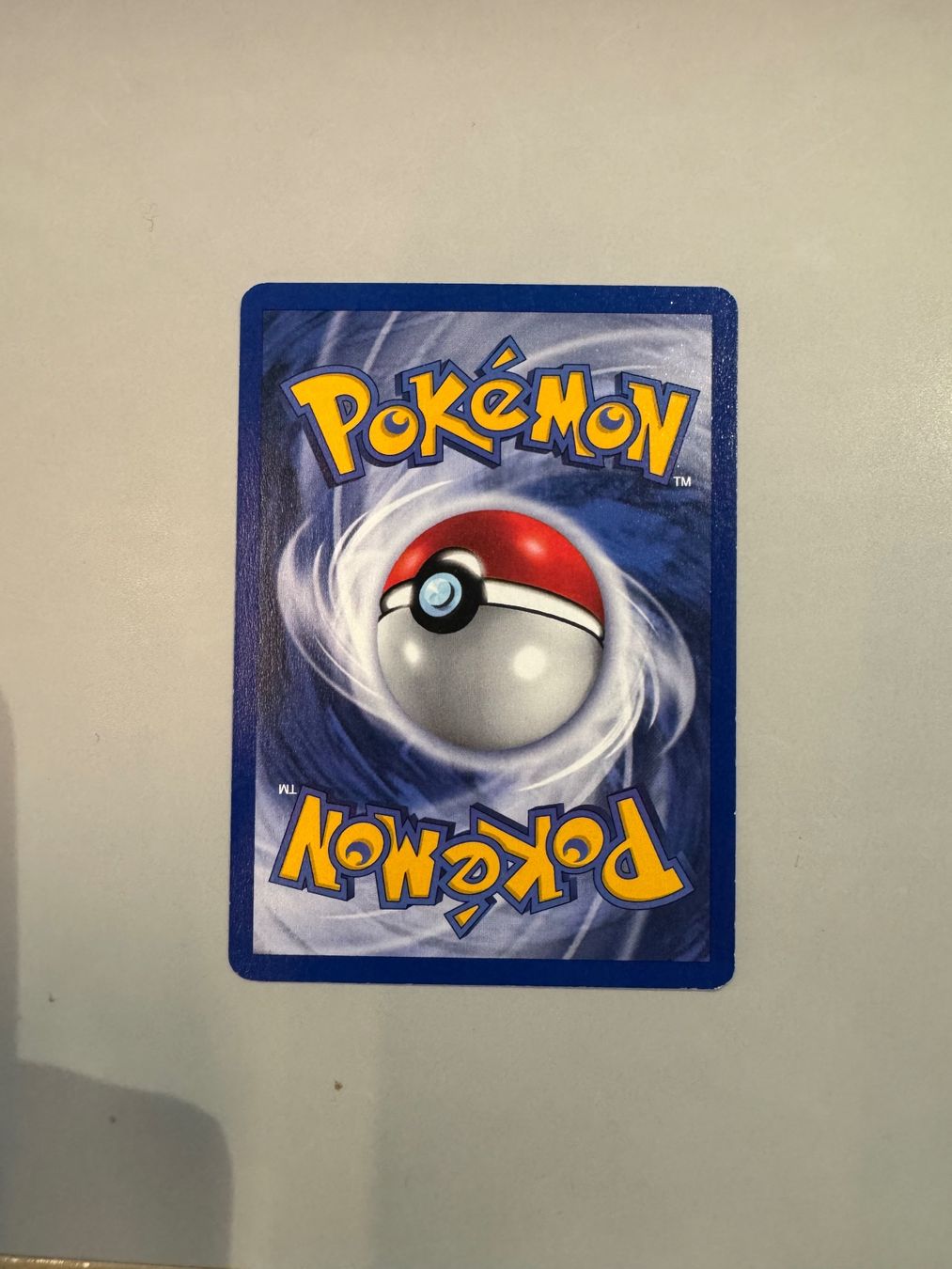 Pokémon Carte collezionabili: Ekans Team Rocket – Usato da Niederhasli venduto da tcgpoint 1