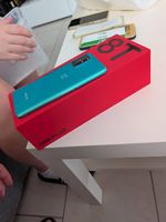One Plus 8T