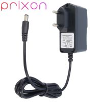 Prixon P9 / P10 4K 5V, 2A Netzteil