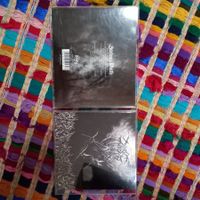 Darkthrone- sardonic...