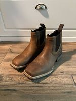 Cowboy Boots Ariat Gr. 7/41