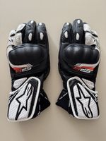 Alpinestars Stella SP-8 V3 Gloves Grösse M