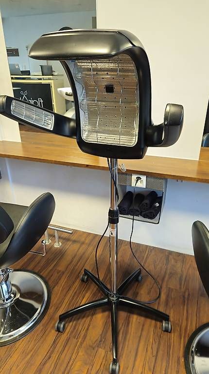 Sonstige Haarpflege: Hairmaster Olymp – Gebraucht aus Arbon von Melonie
