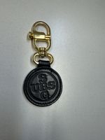 UBS