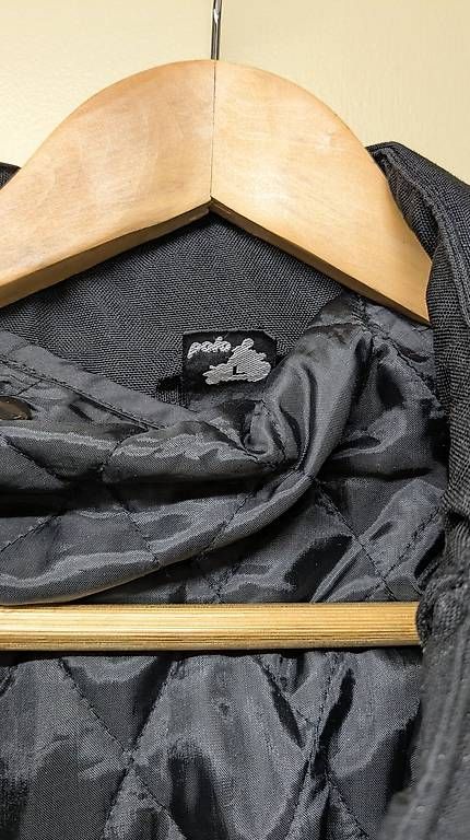 Giacche: Mottoradjacke Polo L – Usato da Winterthur venduto da uri55 2