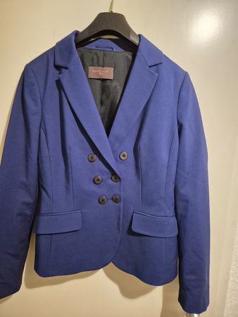 s Oliver -Damen Blazer