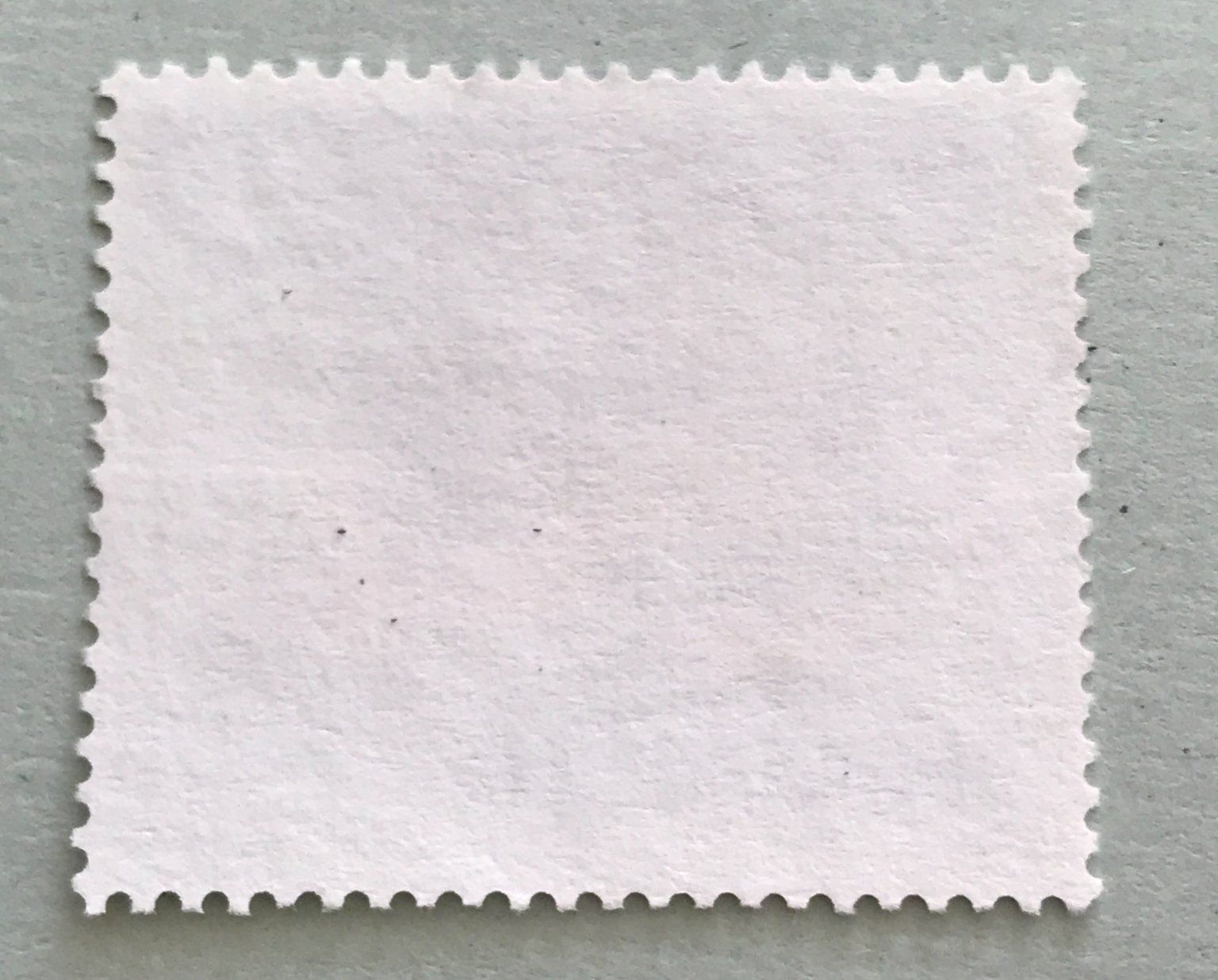 Tutti i francobolli: Nr.965 mit Stempel Papa Pingu  1999    – Usato da Aarau venduto da Billa007 1
