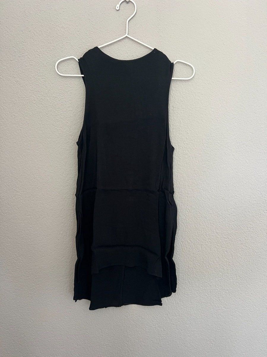 Tops: Topshop Top, Size 34 – D'occasion à Muri b. Bern par SigridW