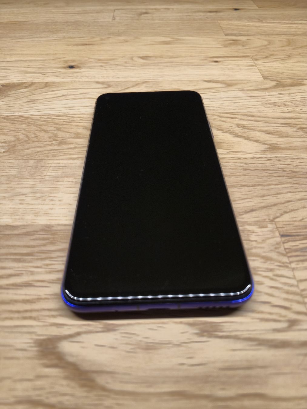 Huawei Telefoni cellulari / Smartphones: Huawei Nova 5T – Usato da Eglisau venduto da straesslerstefan 1