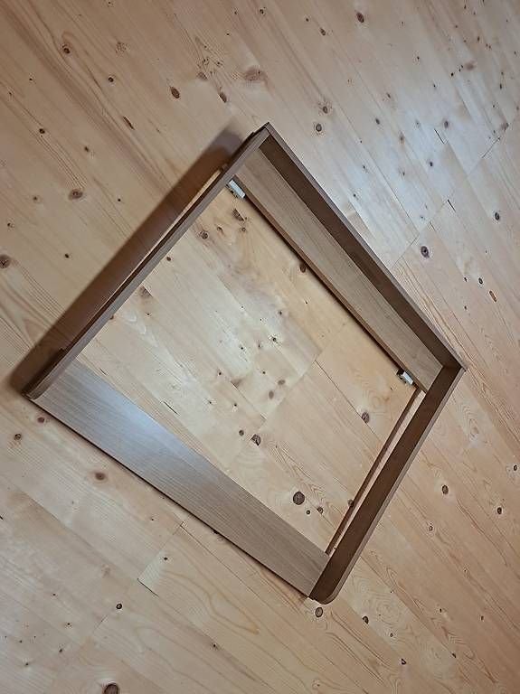 Letti: Kinder Zimmer komplet Set. – Usato da Escholzmatt venduto da pascal_felder01 4