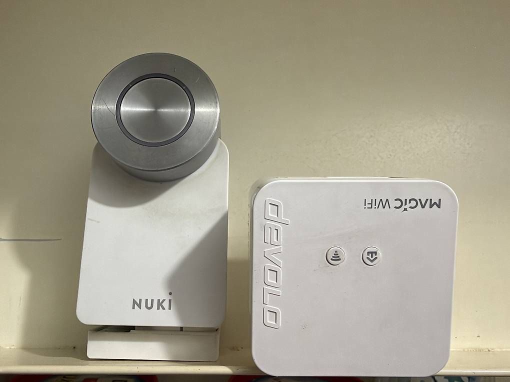 PC: PC und diverse Elektronik – Difettoso da Bremgarten AG venduto da SiimGjo07 2