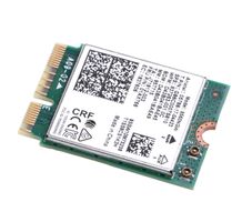 Intel M.2 Wifi und Bluetooth Karte NEU