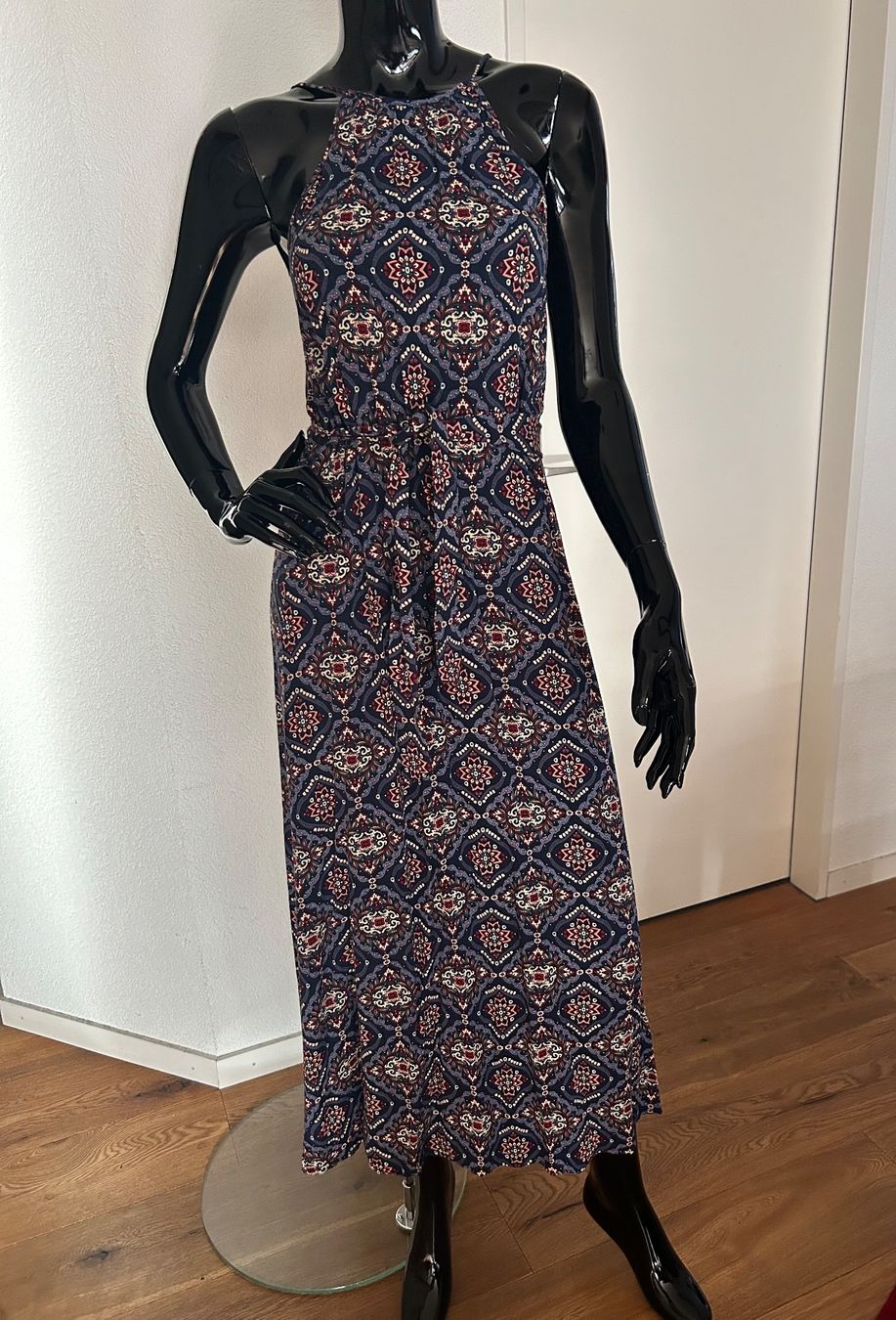 Vestiti: Sommerkleid Damen – Nuovo (secondo la descrizione) da Bad Ragaz venduto da ocl_2fyc