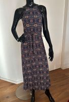 Sommerkleid Damen