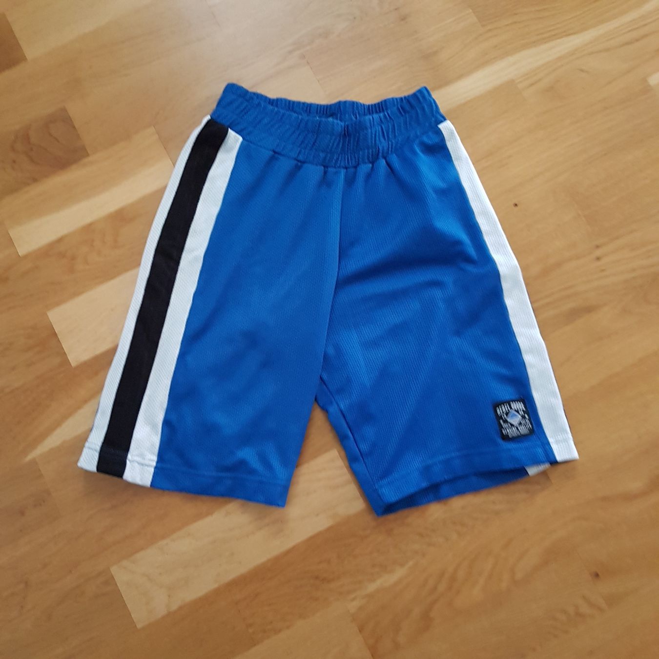 Pantalons: Shorts – D'occasion à Altishofen par Simba220