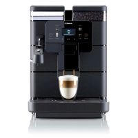 Saeco Royal Plus Kaffeevollautomat