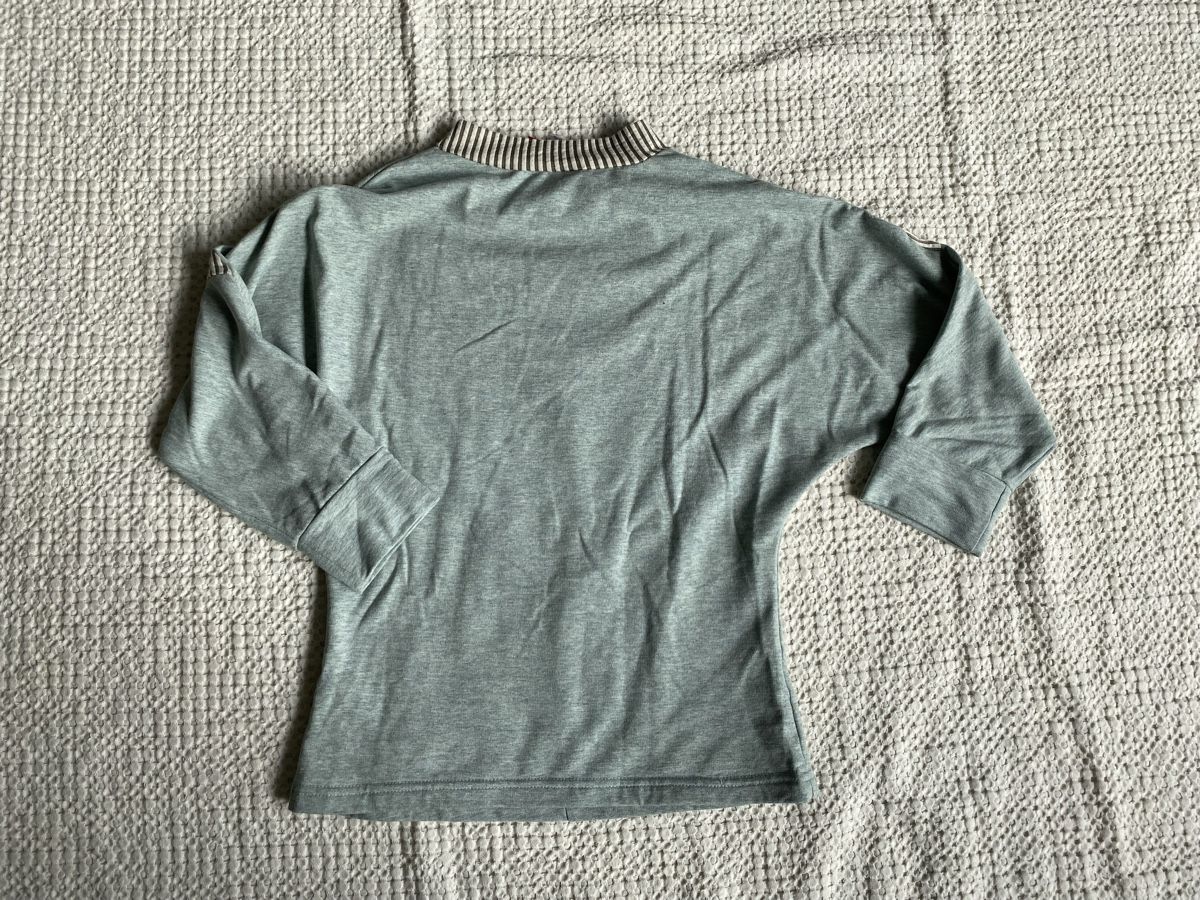 Maglioni & Felpe: Freddies of Pinewood Pullover Gr. S – Usato da Bolligen venduto da Picasso79 1