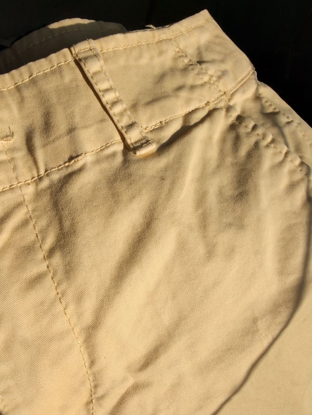 Gap Kleiderpakete: Shorts gap xs – Gebraucht aus Orbe von smmg 1