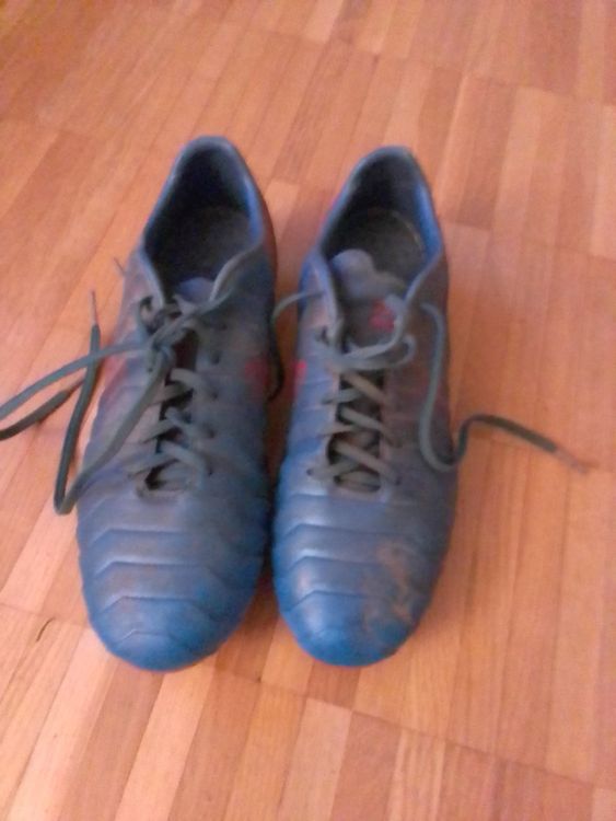 fussballschuhe größe 40 günstig