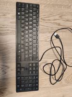 HP Tastatur UBS