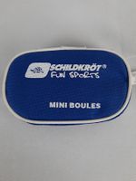 SCHILDKRÖT Fun Sports Mini Boules