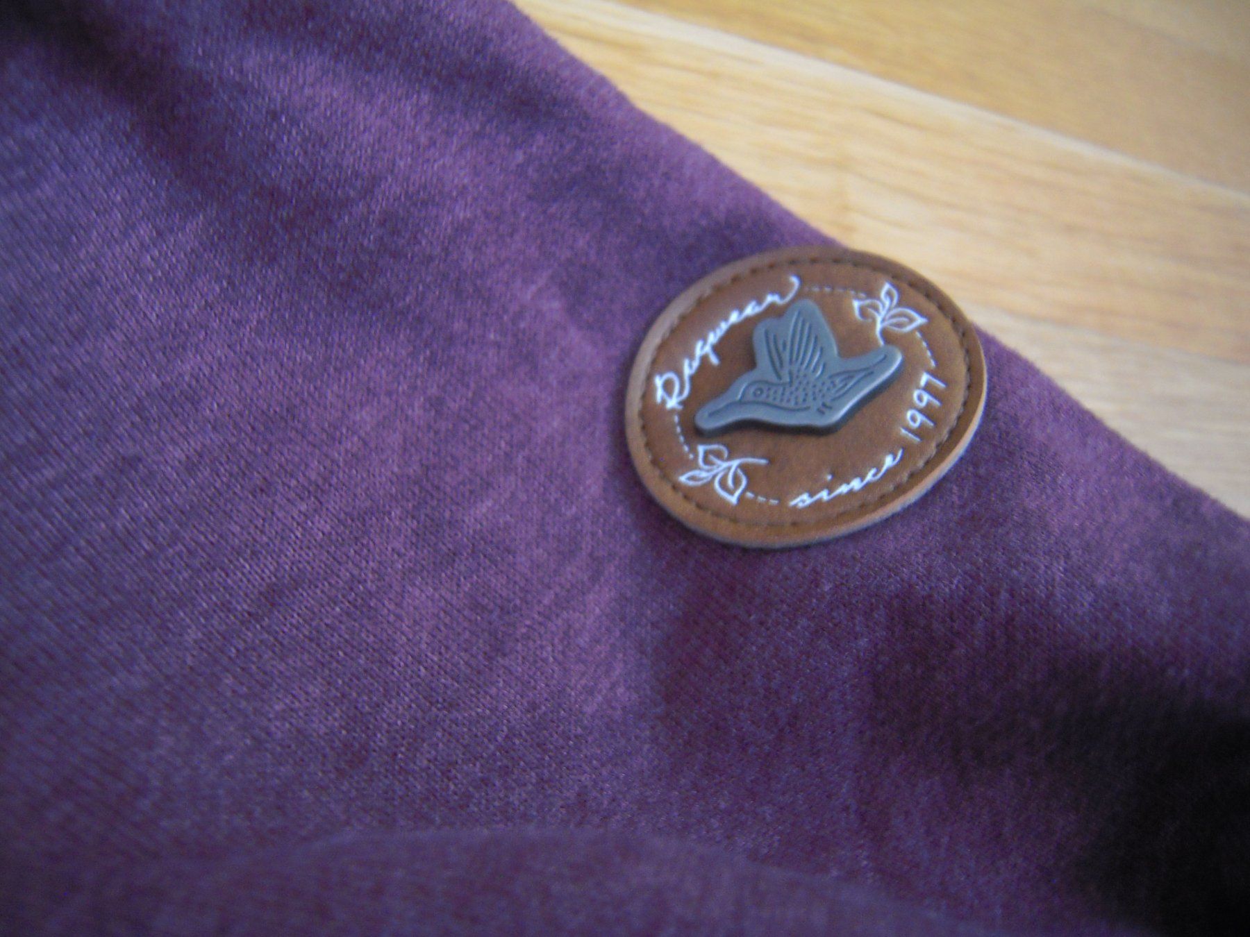Ragwear Maglioni & Felpe: Ragwear Long Pullover Gr. XS – Nuovo (secondo la descrizione) da Uzwil venduto da visions77 5