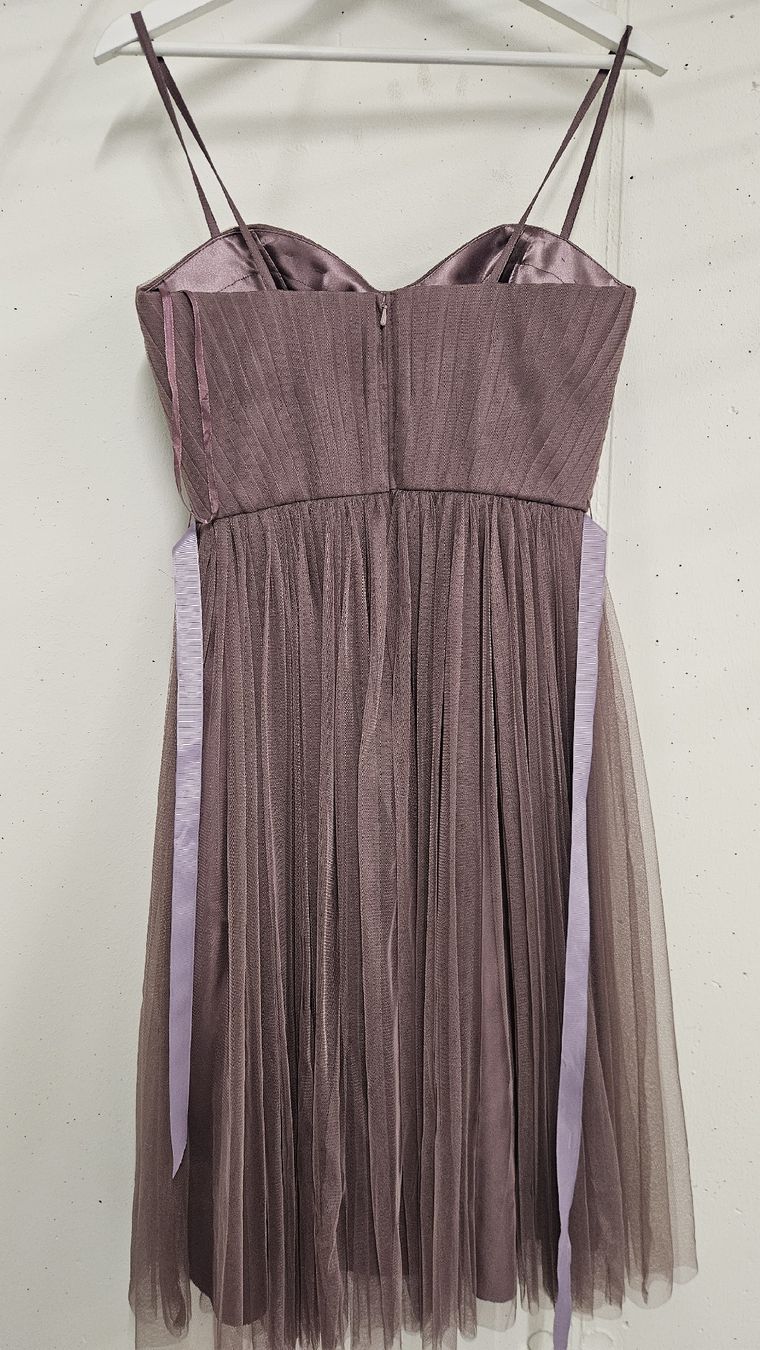 Robes: Elegantes Abendkleid, Grösse 34, Ne – Neuf avec emballage d'origine à Rheinfelden par Pinkysheep 2