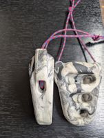Metolius Rock Rings - Trainingsgriffe