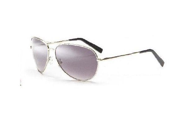 Occhiali & Lenti: bruno banani Piloten Sonnenbrille – Nuovo e nell'imballaggio originale da Windisch venduto da shop-easy