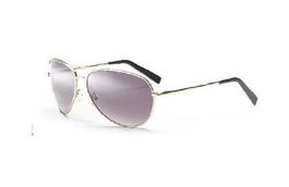 bruno banani Piloten Sonnenbrille