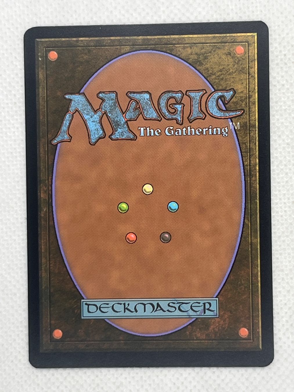 Magic The Gathering Carte collezionabili: Magic The Gathering - Spirited Companion – Usato da Hinterkappelen venduto da Kim1992 1